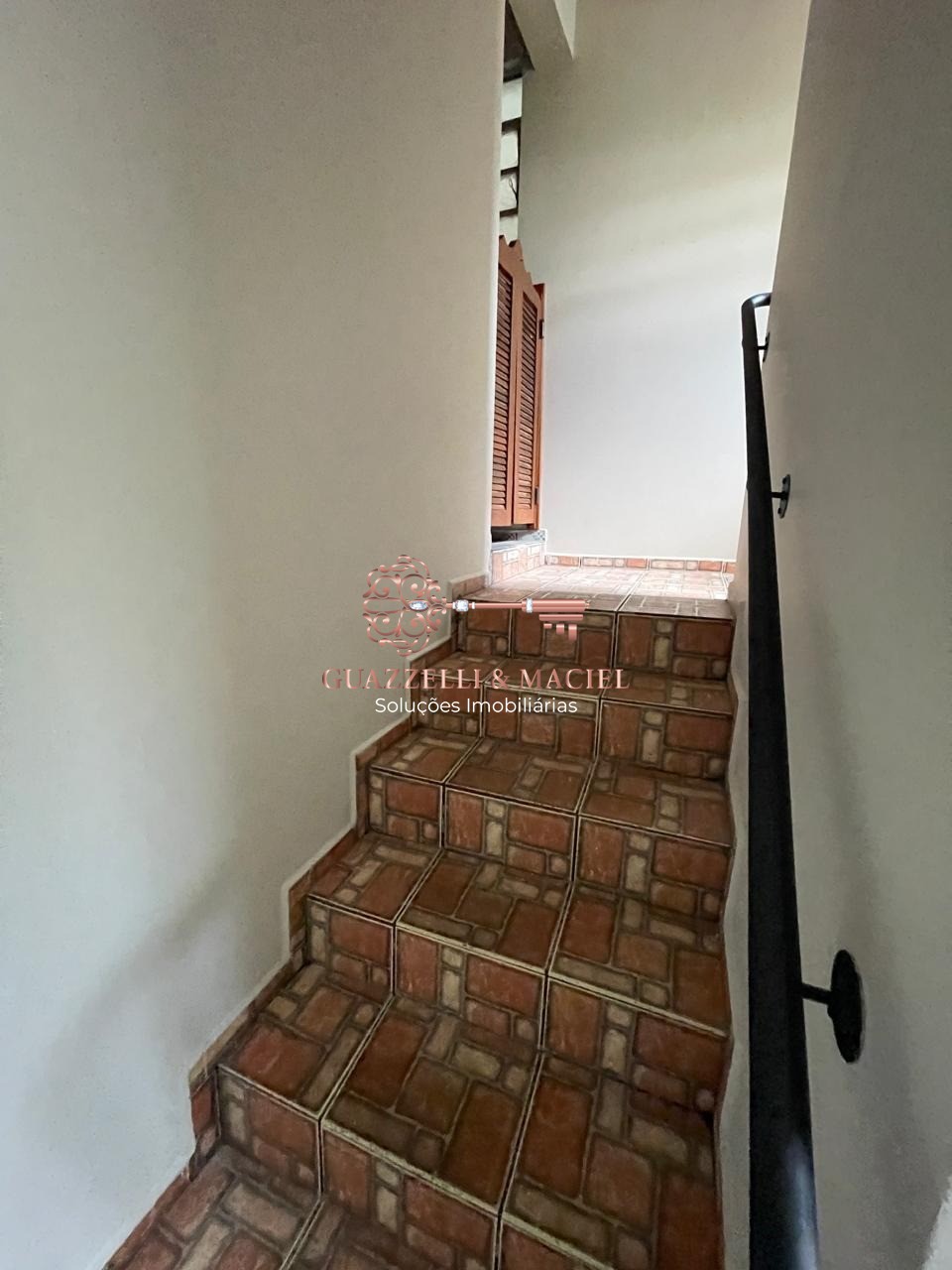 Comercial  em JARDIM RENE, SÃO ROQUE - Foto 13
