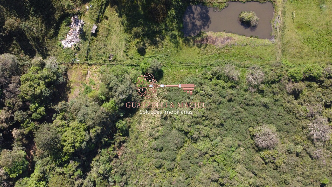 Terreno em PAVÃO (CANGUERA), SÃO ROQUE - Foto 17