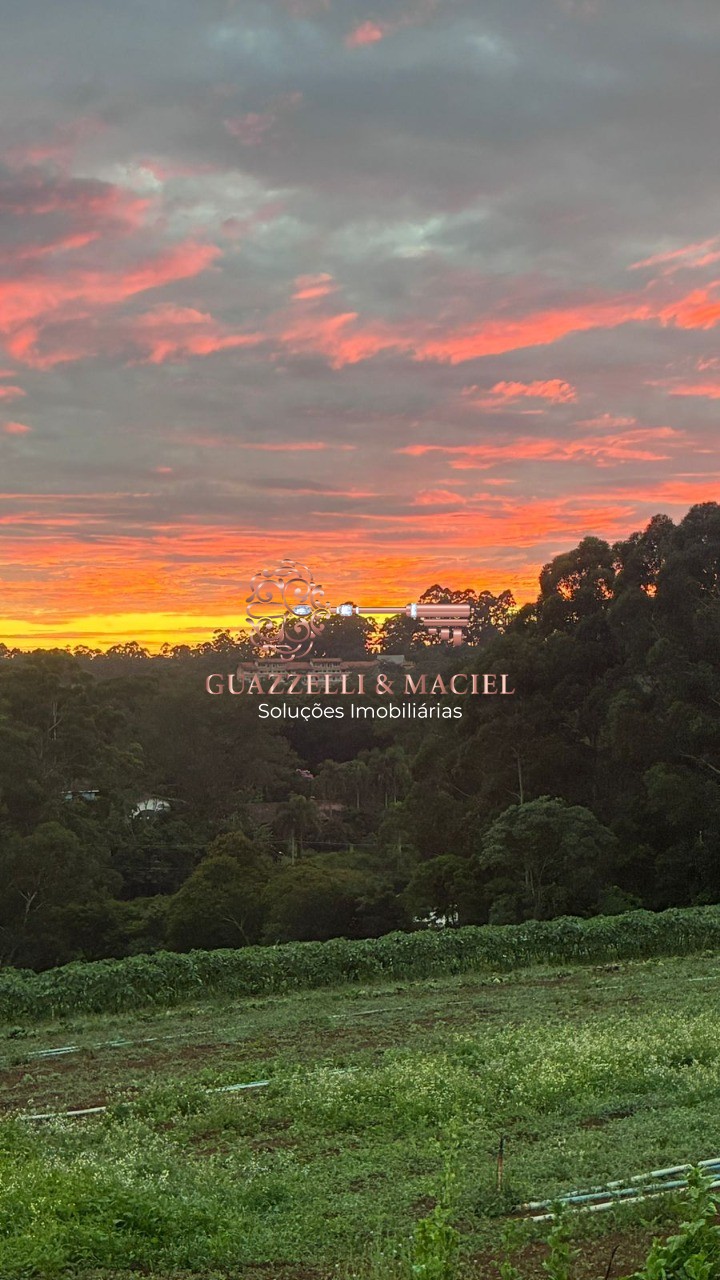 Chácara em CAMPININHA (CANGUERA), SÃO ROQUE - Foto 10