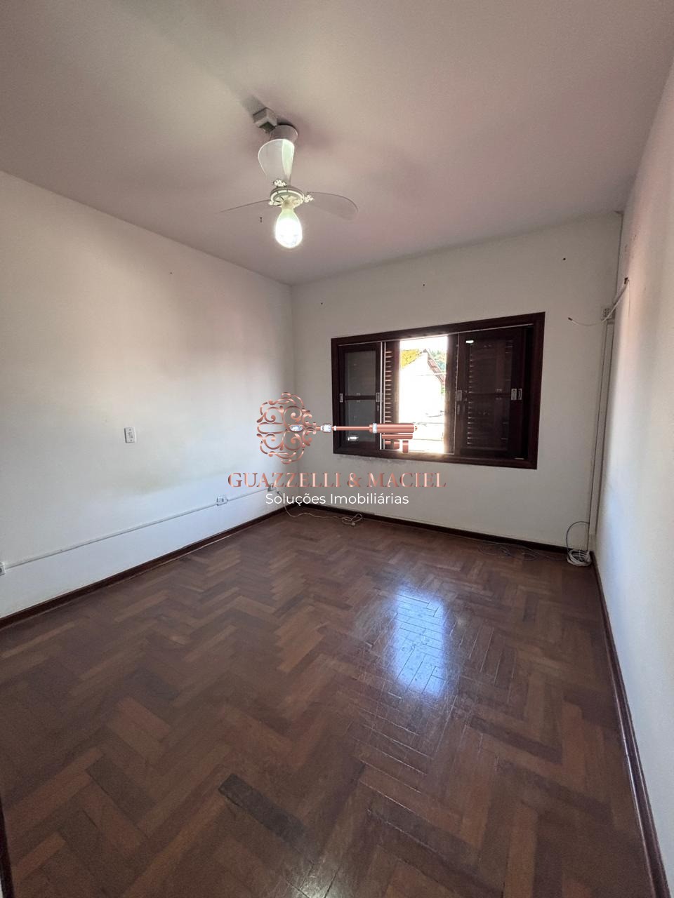 Casa em ESPLANADA MENDES MORAES, SÃO ROQUE - Imperdível oportunidade: Casa à venda em São Roque-SP, bairro Esplanada Mendes Moraes, 3 quartos, 1 suíte, 2 salas, 3 banheiros, 2 vagas de garagem, 159m². - Foto 11
