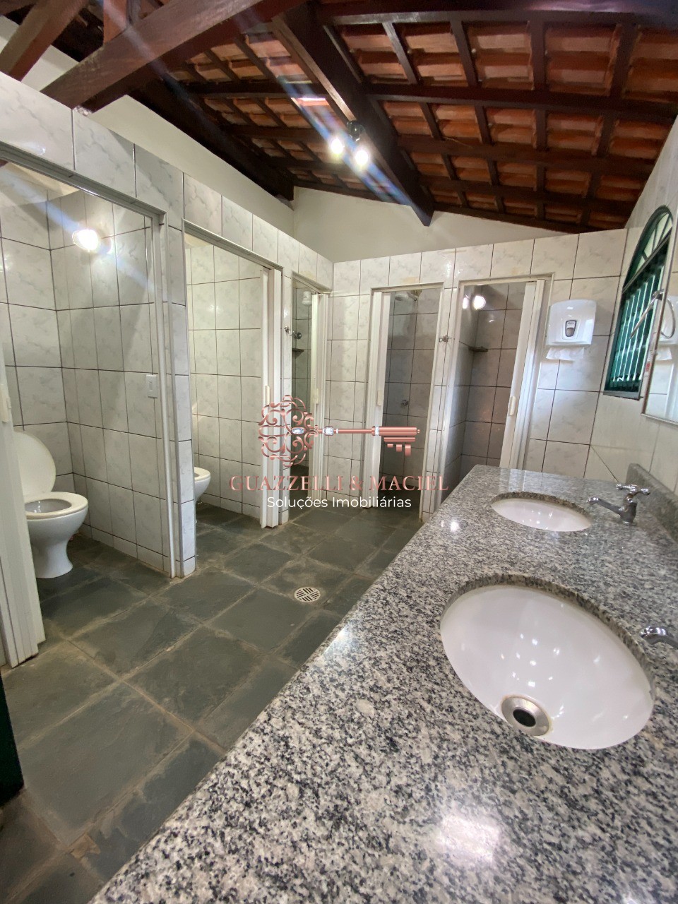Chácara em MOMBAÇA, SÃO ROQUE - Foto 28