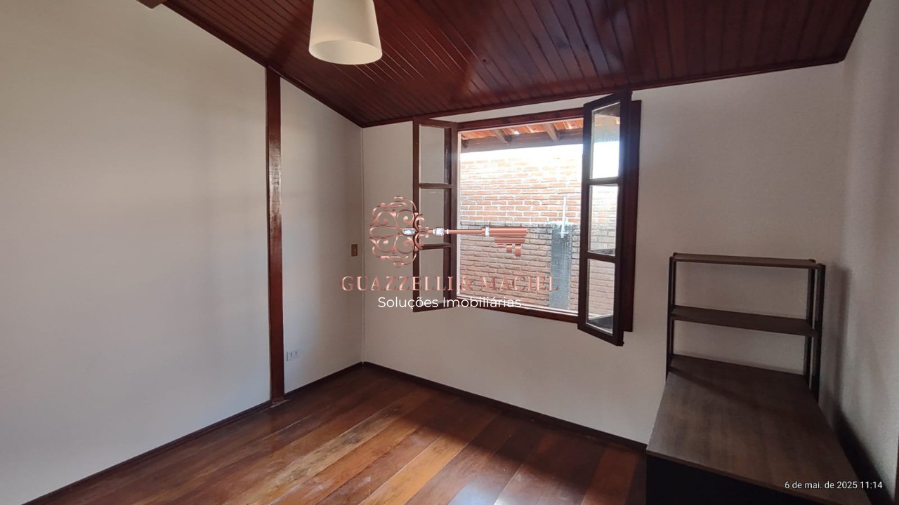 Condomínio em JARDIM VILLAÇA, SÃO ROQUE - Foto 11