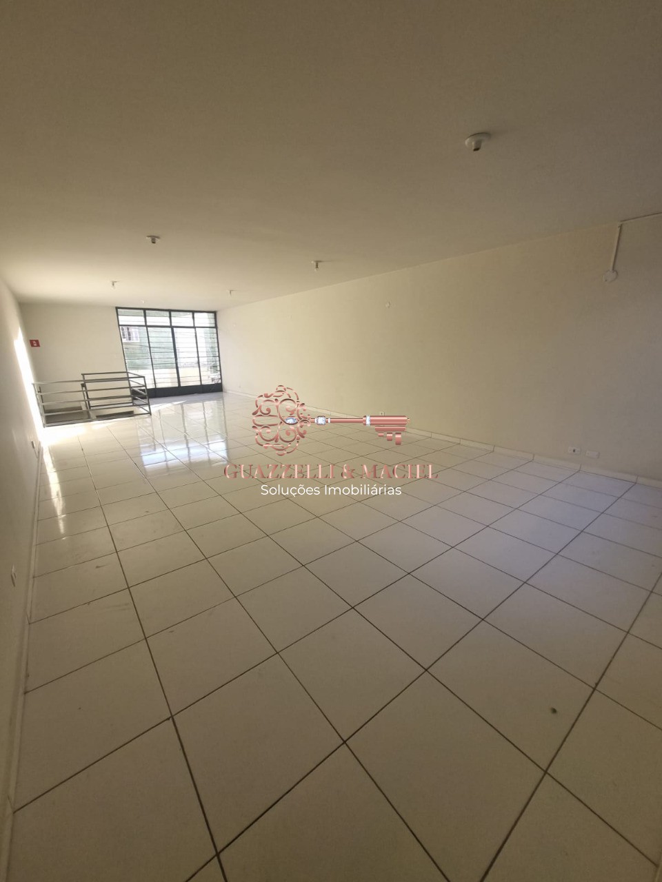 Comercial  no CENTRO, SÃO ROQUE - Foto 5