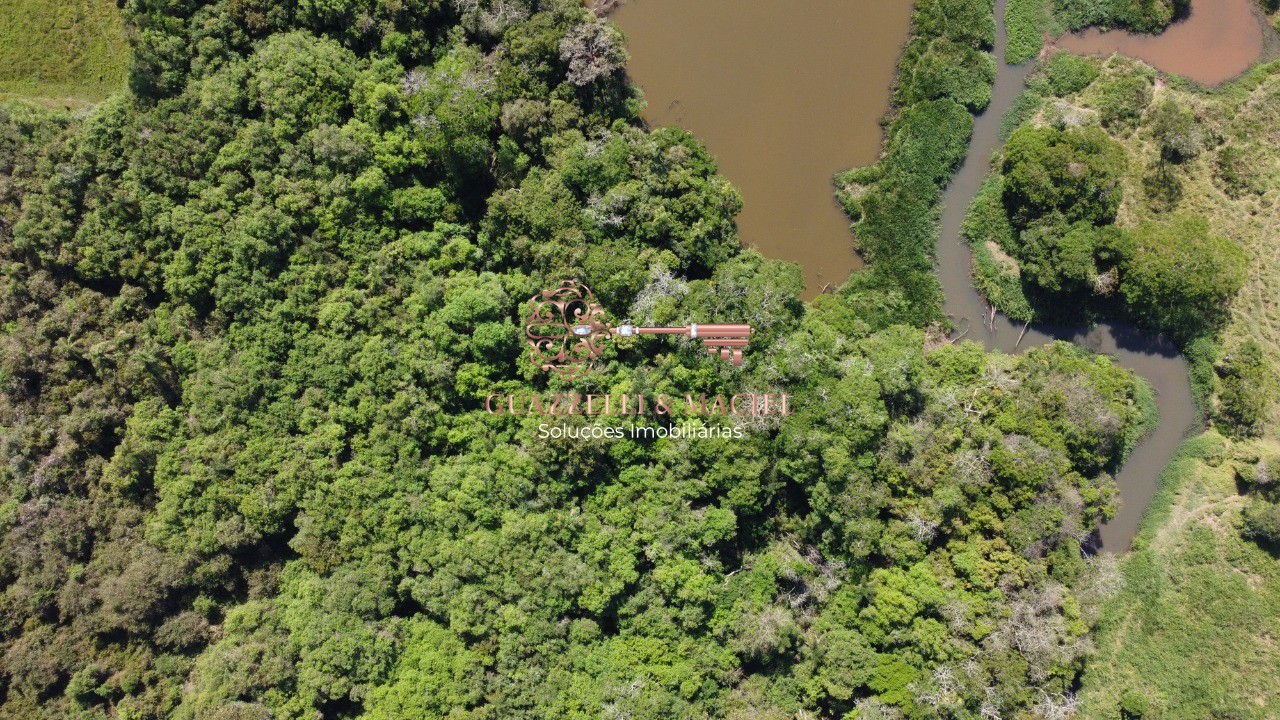Terreno em PAVÃO (CANGUERA), SÃO ROQUE - Foto 13