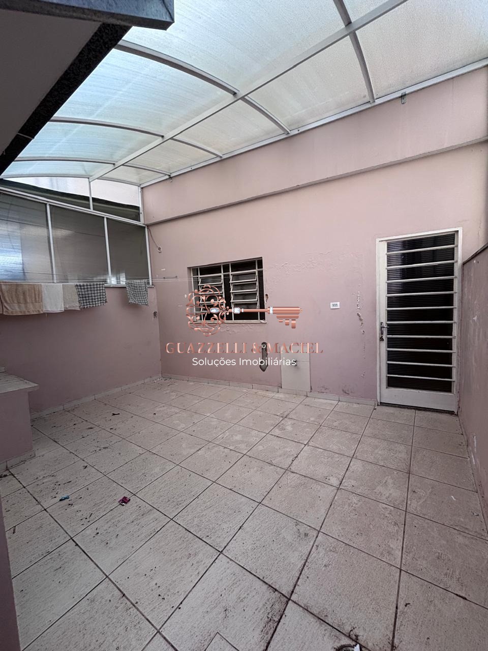 Casa em ESPLANADA MENDES MORAES, SÃO ROQUE - Imperdível oportunidade: Casa à venda em São Roque-SP, bairro Esplanada Mendes Moraes, 3 quartos, 1 suíte, 2 salas, 3 banheiros, 2 vagas de garagem, 159m². - Foto 23