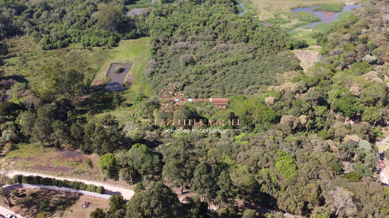 Terreno em PAVÃO (CANGUERA), SÃO ROQUE - Foto 21