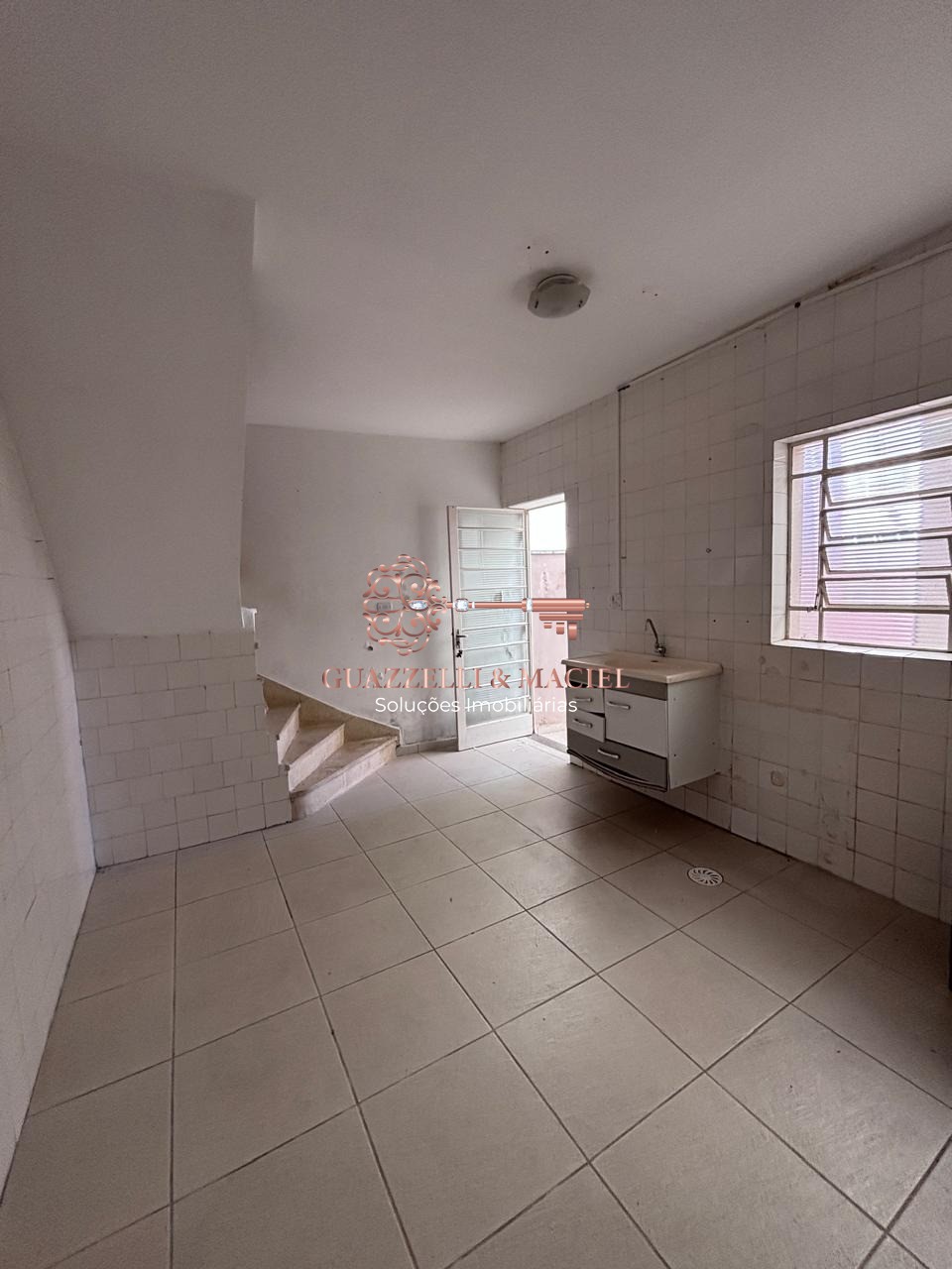 Casa em ESPLANADA MENDES MORAES, SÃO ROQUE - Imperdível oportunidade: Casa à venda em São Roque-SP, bairro Esplanada Mendes Moraes, 3 quartos, 1 suíte, 2 salas, 3 banheiros, 2 vagas de garagem, 159m². - Foto 19