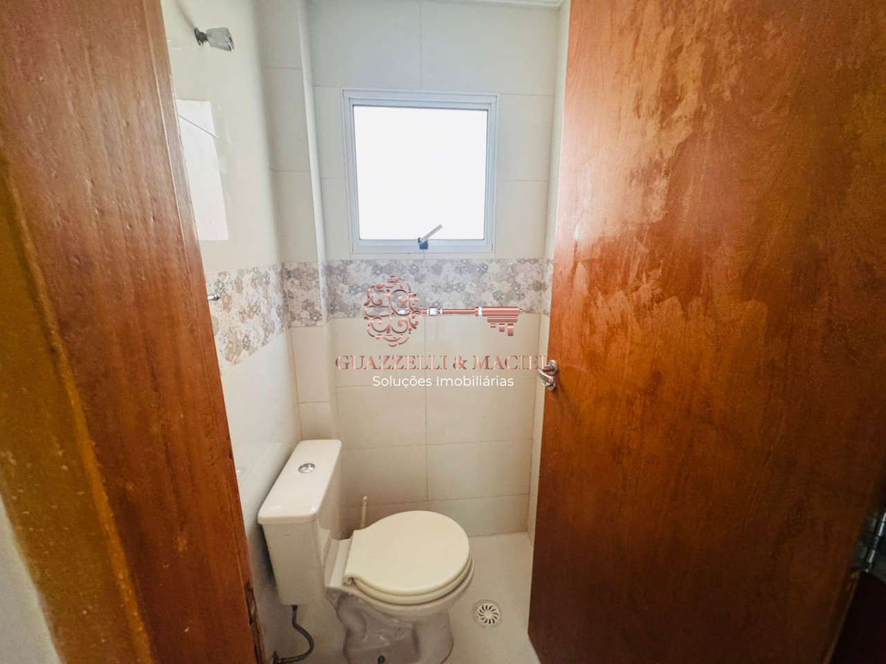 Casa em VILA AGUIAR, SÃO ROQUE - Foto 6