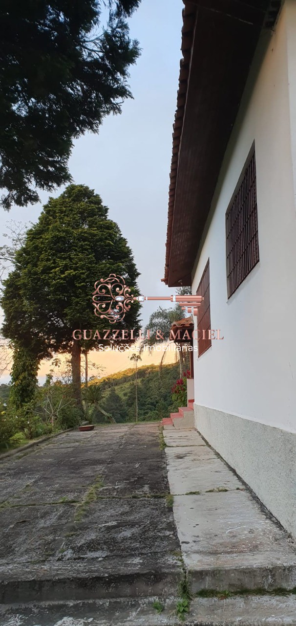 sitio em JUCA ROCHA (MAILASQUI), SÃO ROQUE - Foto 53
