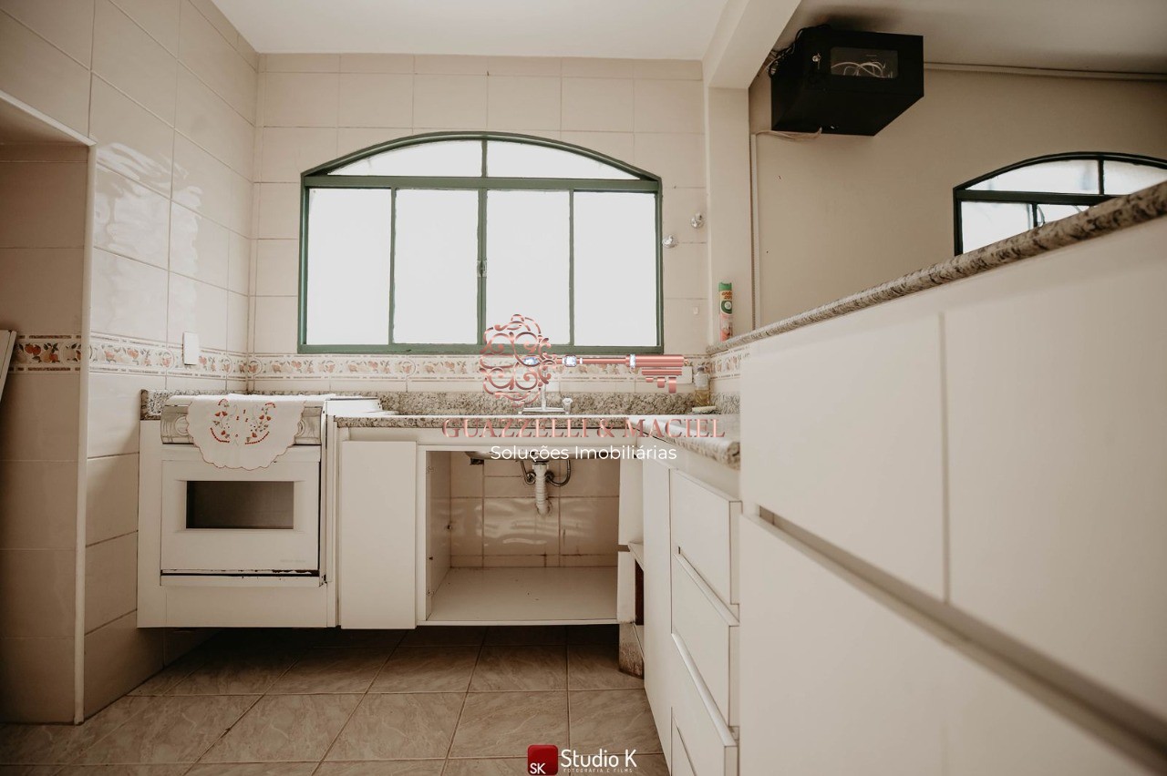 Chácara em MOMBAÇA, SÃO ROQUE - Foto 79
