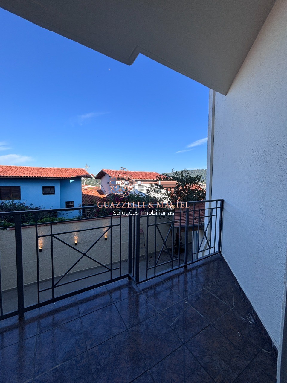 Apartamento em JARDIM FLÓRIDA, SÃO ROQUE - Foto 13
