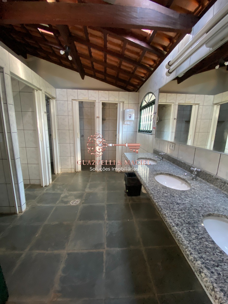 Chácara em MOMBAÇA, SÃO ROQUE - Foto 35