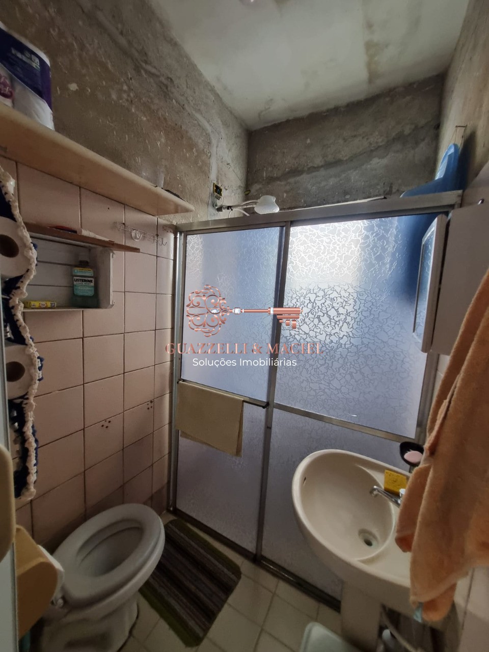 Comercial  em JARDIM SÃO JOSÉ, SÃO ROQUE - Foto 9