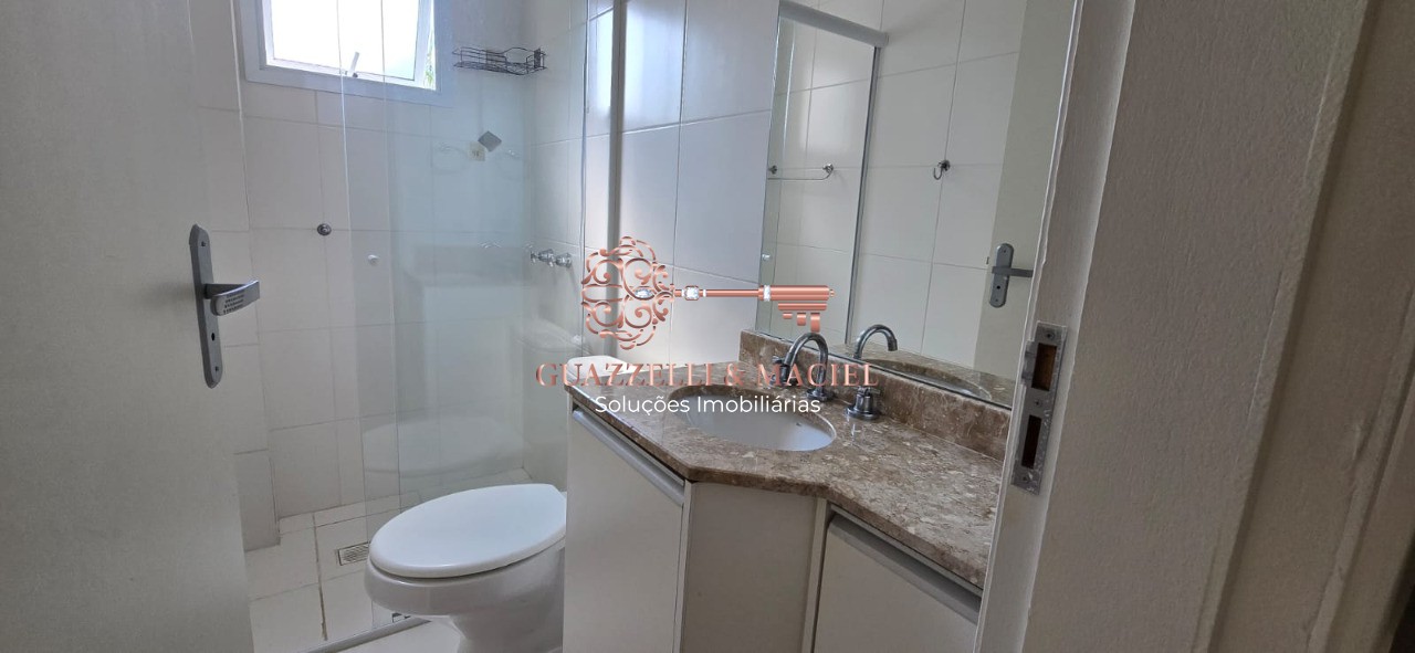 Apartamento em JARDIM VILLAÇA, SÃO ROQUE - Foto 5