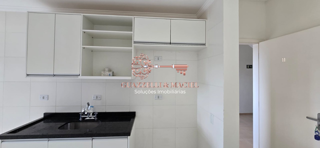 Apartamento em JARDIM VILLAÇA, SÃO ROQUE - Foto 4