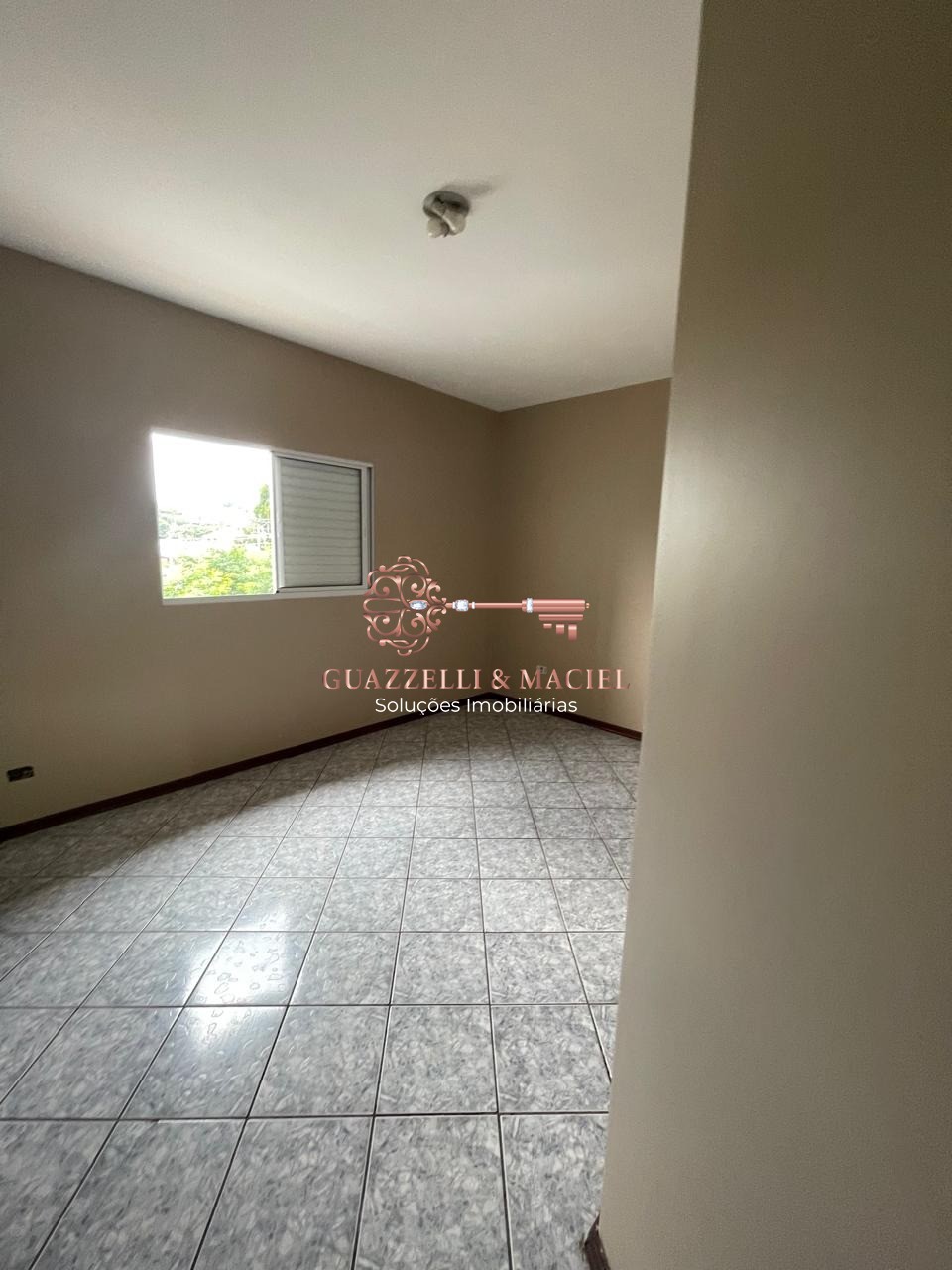 Comercial  em JARDIM RENE, SÃO ROQUE - Foto 28