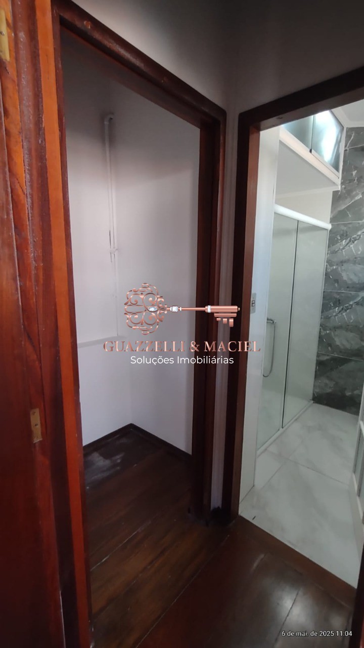 Condomínio em JARDIM VILLAÇA, SÃO ROQUE - Foto 28