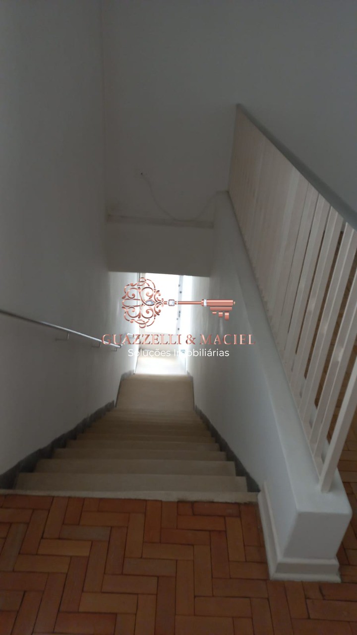 Comercial  em CENTRO (MAILASQUI), SÃO ROQUE - Foto 11