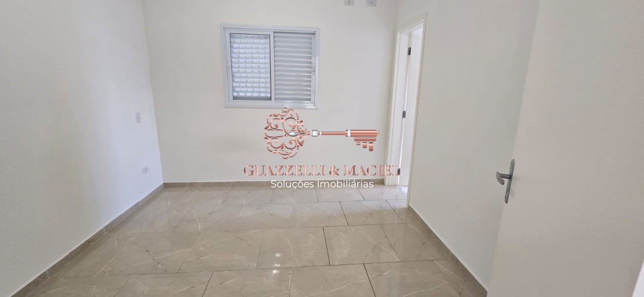 Apartamento em JARDIM VILLAÇA, SÃO ROQUE - Foto 7