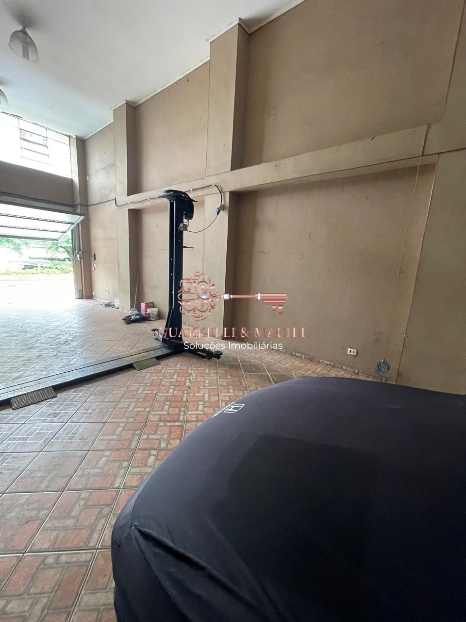 Comercial  em JARDIM RENE, SÃO ROQUE - Foto 8