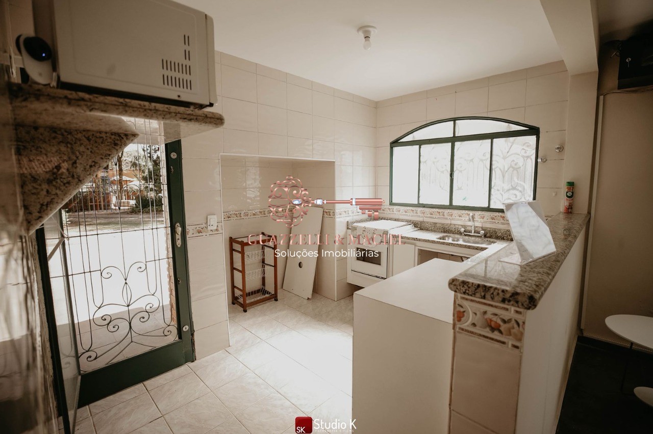Chácara em MOMBAÇA, SÃO ROQUE - Foto 78
