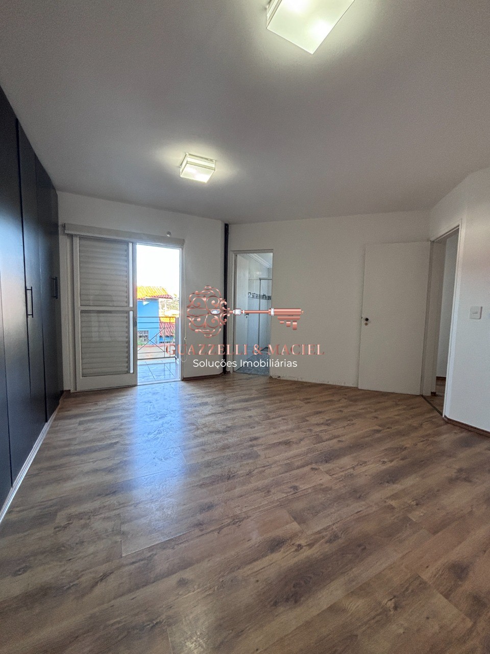 Apartamento em JARDIM FLÓRIDA, SÃO ROQUE - Foto 12