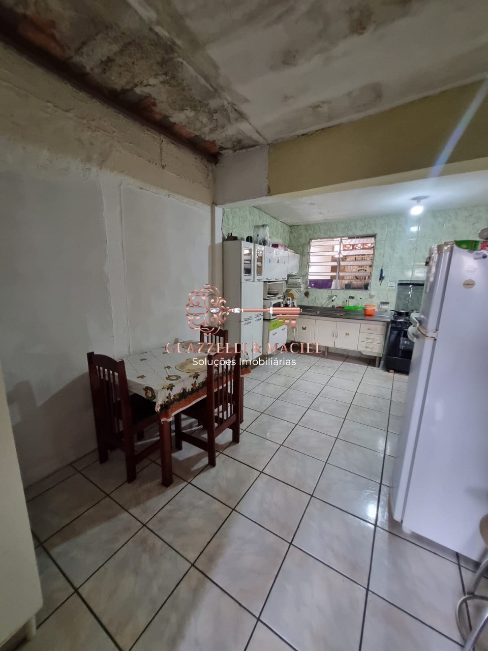 Comercial  em JARDIM SÃO JOSÉ, SÃO ROQUE - Foto 6
