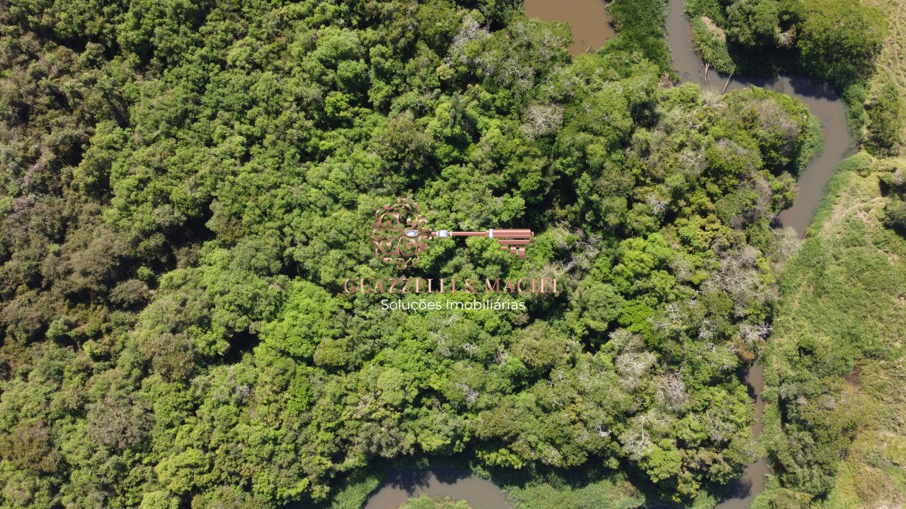 Terreno em PAVÃO (CANGUERA), SÃO ROQUE - Foto 11
