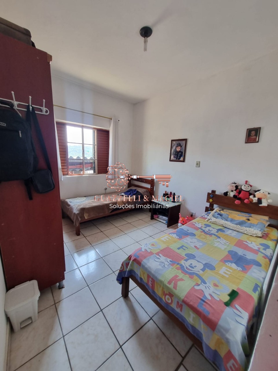 Comercial  em JARDIM SÃO JOSÉ, SÃO ROQUE - Foto 8