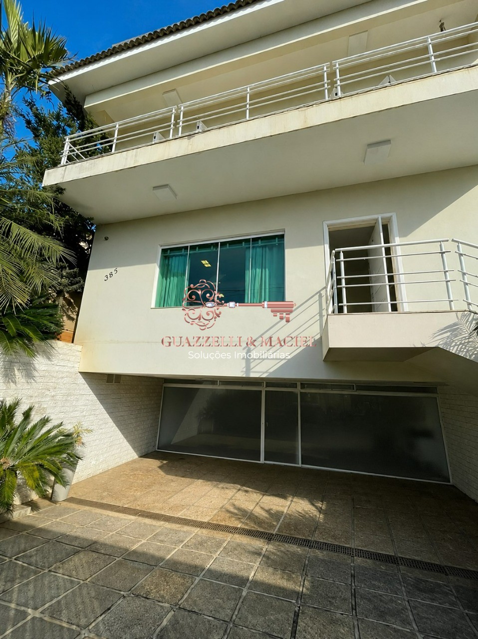 Casa em Jardim maria trindade, São Roque - Foto 25
