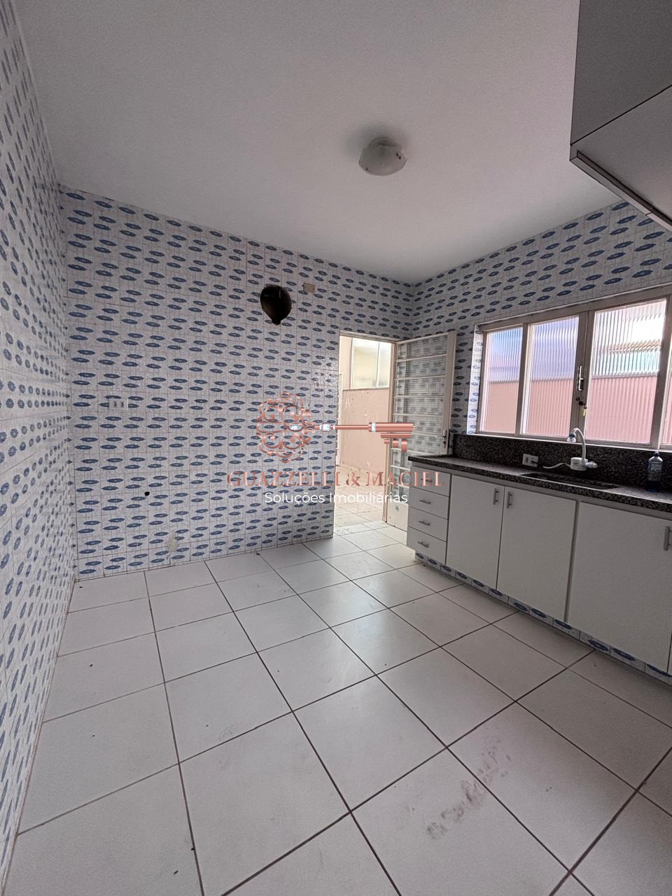Casa em ESPLANADA MENDES MORAES, SÃO ROQUE - Imperdível oportunidade: Casa à venda em São Roque-SP, bairro Esplanada Mendes Moraes, 3 quartos, 1 suíte, 2 salas, 3 banheiros, 2 vagas de garagem, 159m². - Foto 7