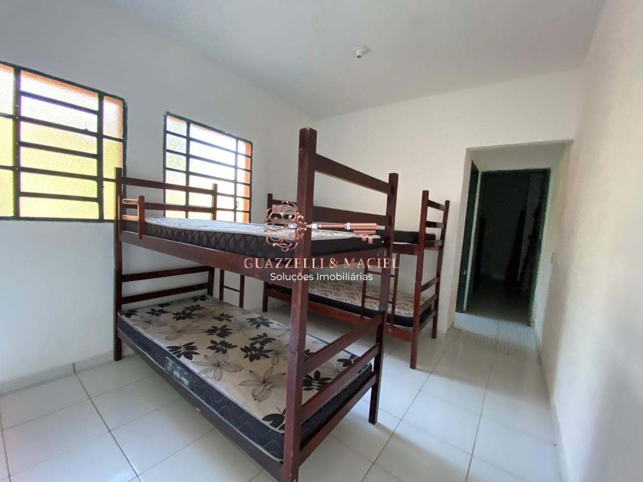 Chácara em MOMBAÇA, SÃO ROQUE - Foto 101