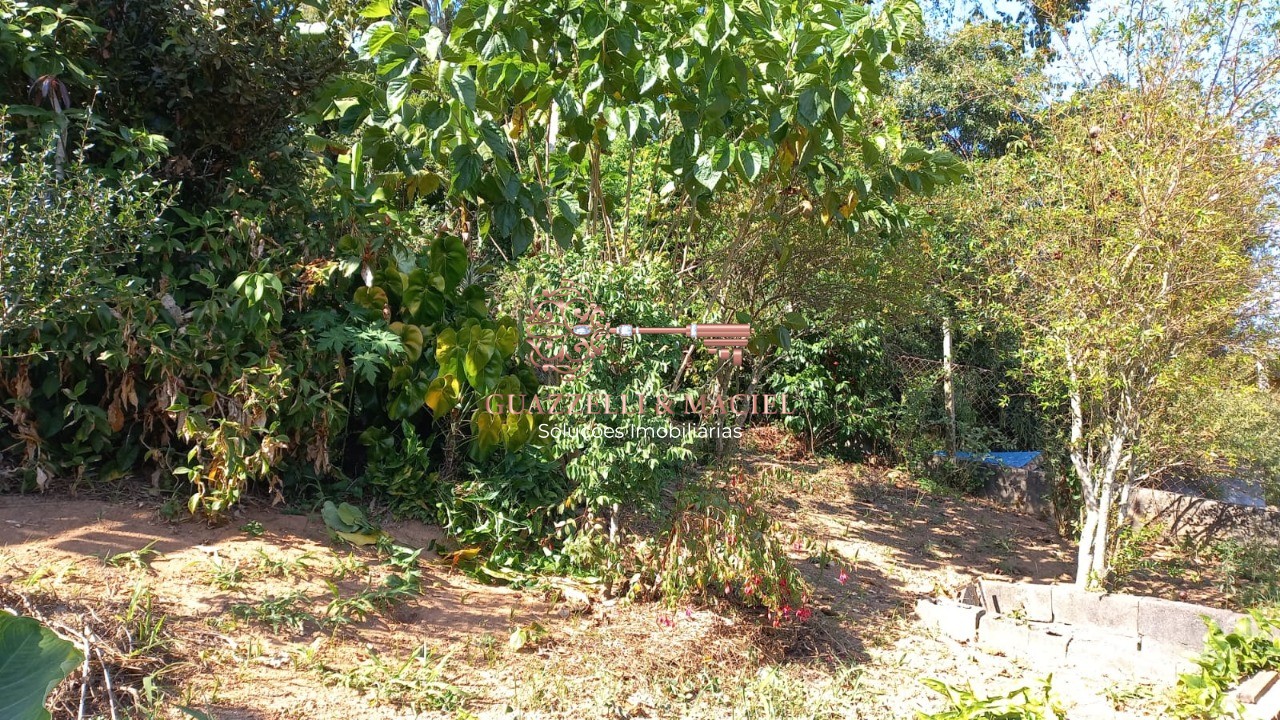 Comercial  em CENTRO (MAILASQUI), SÃO ROQUE - Foto 21