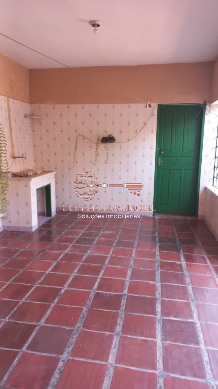 Comercial  em CENTRO (MAILASQUI), SÃO ROQUE - Foto 13
