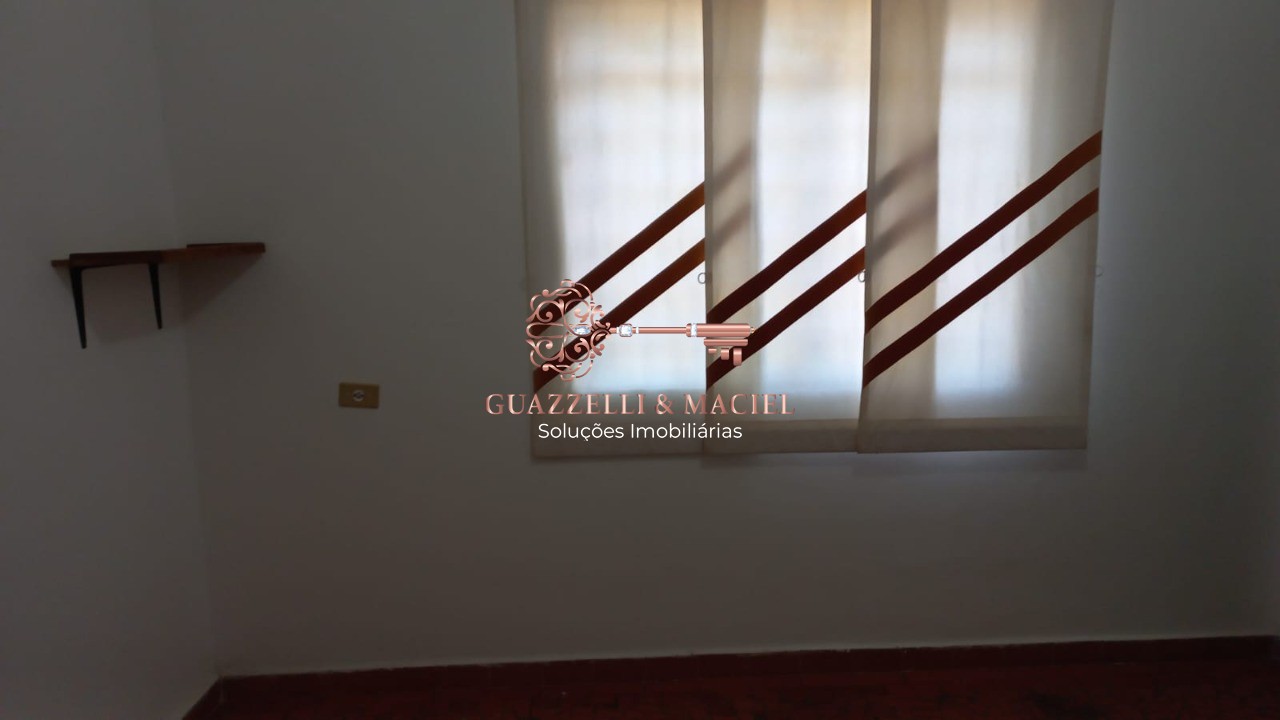 Comercial  em CENTRO (MAILASQUI), SÃO ROQUE - Foto 10