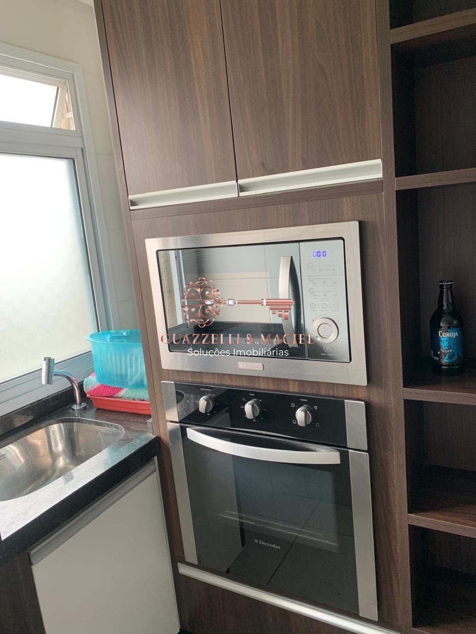 Apartamento em VILA HARO, SOROCABA - Foto 6