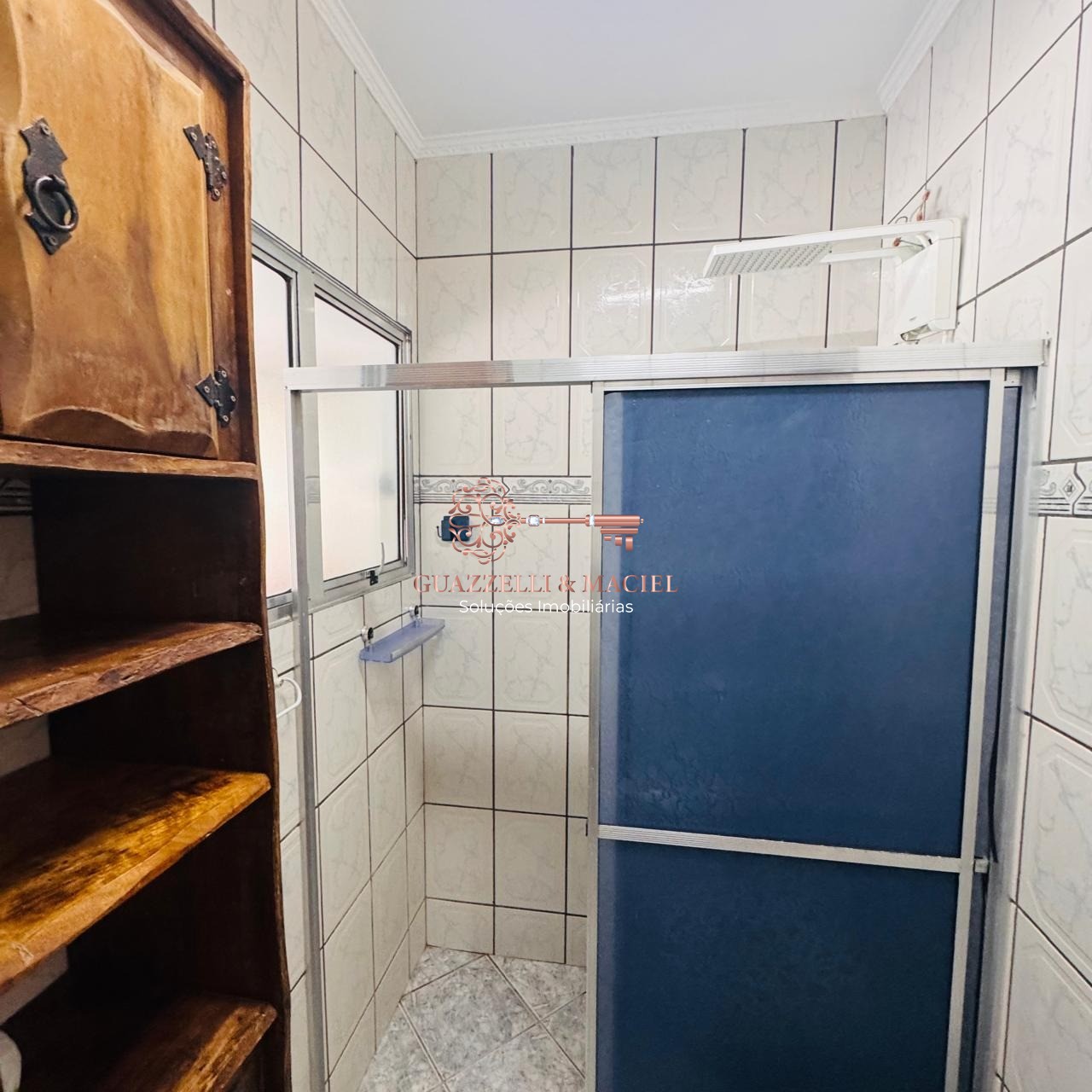Comercial  em JARDIM RENE, SÃO ROQUE - Foto 38