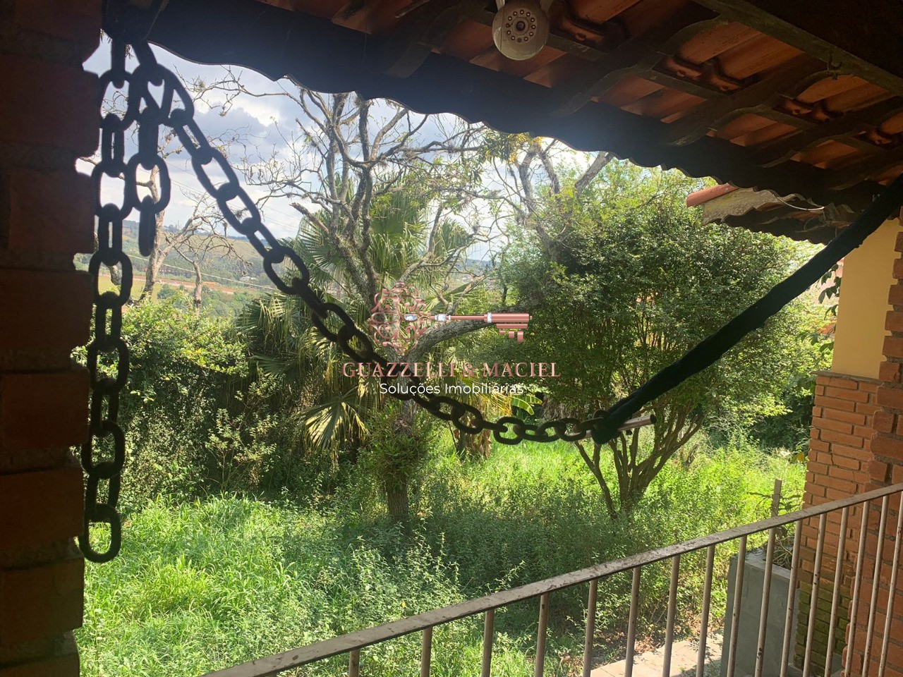 Casa em JARDIM MOSTEIRO, SÃO ROQUE - Imperdível: Casa à venda em São Roque-SP, Jardim Mosteiro, 3 quartos, 1 suíte, 2 salas, 2 banheiros, 4 vagas, 130m². - Foto 3