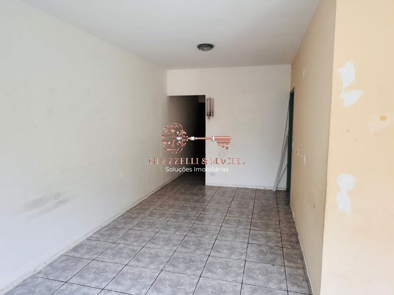Comercial  em VILA MARQUES, SÃO ROQUE - Foto 9