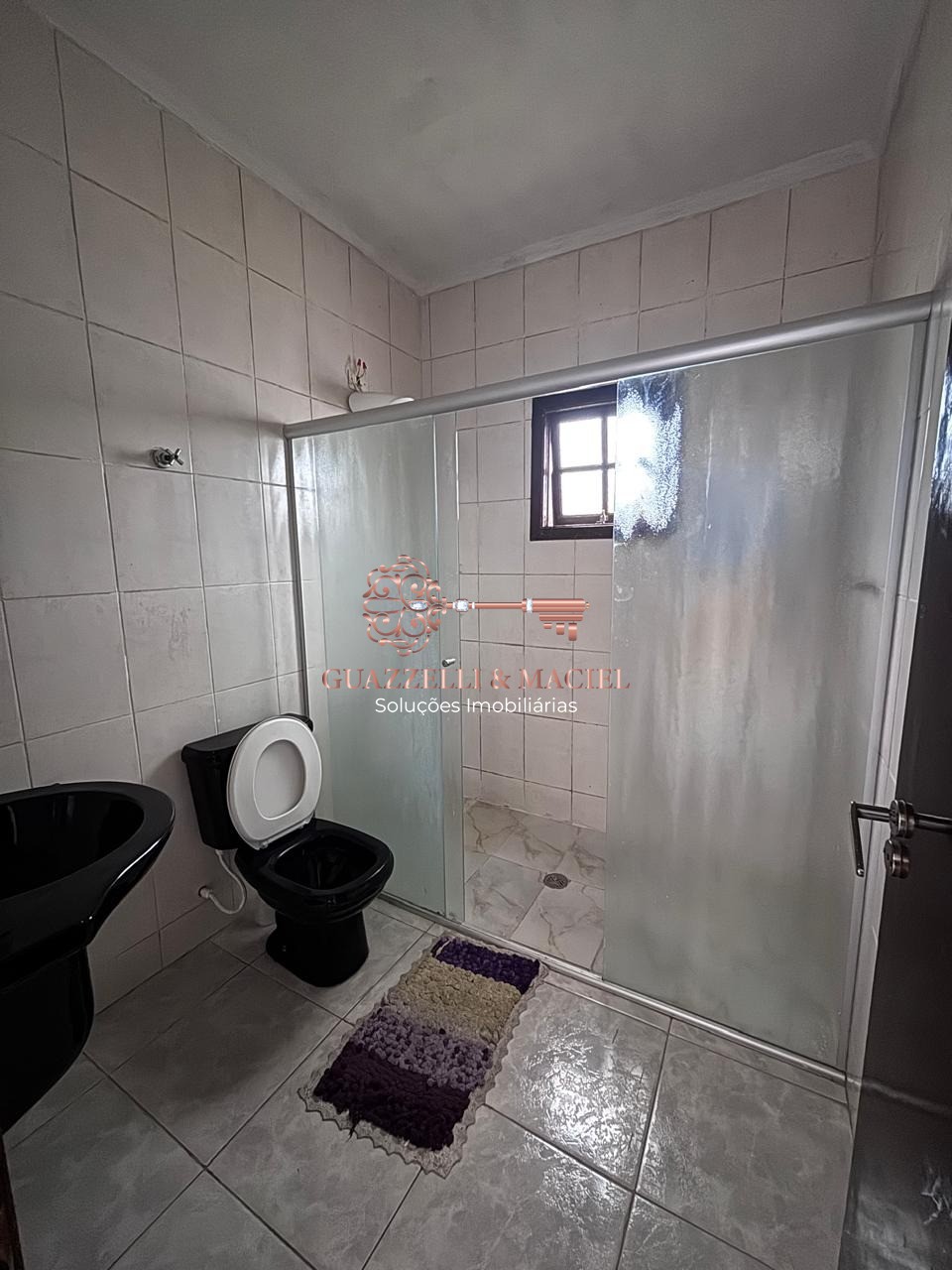 Casa em VILA SANTO ANTÔNIO, São Roque - Imóvel à venda em São Roque-SP: Casa na Vila Santo Antônio com 3 quartos, 2 salas, 2 banheiros e 2 vagas de garagem! - Foto 10