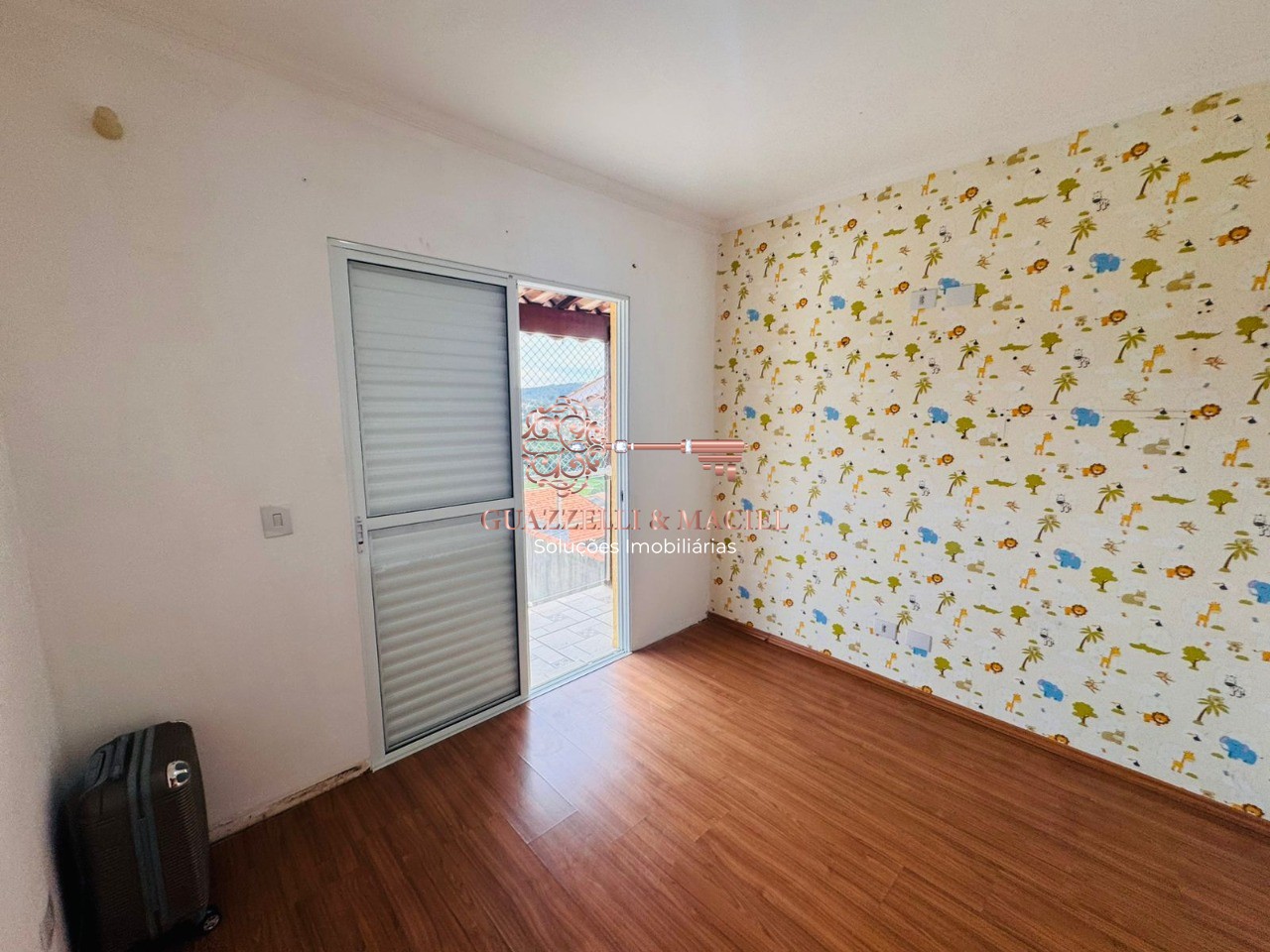 Casa em VILA AGUIAR, SÃO ROQUE - Foto 14