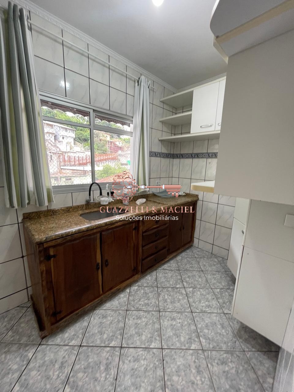 Comercial  em JARDIM RENE, SÃO ROQUE - Foto 25