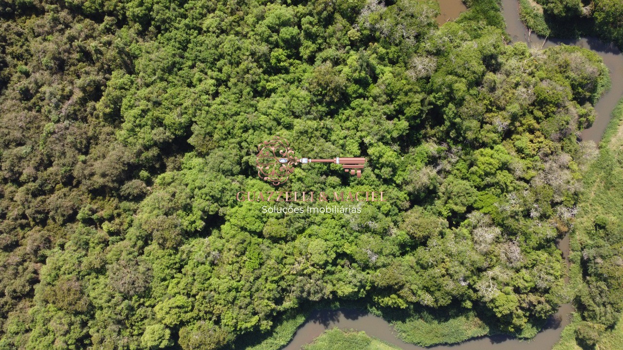 Terreno em PAVÃO (CANGUERA), SÃO ROQUE - Foto 10