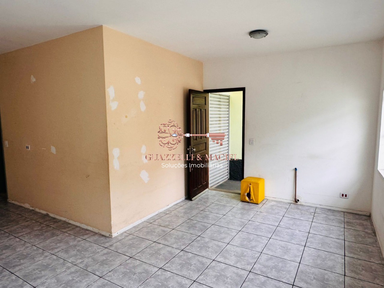 Comercial  em VILA MARQUES, SÃO ROQUE - Foto 4