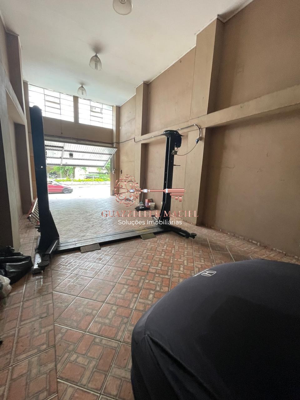 Comercial  em JARDIM RENE, SÃO ROQUE - Foto 7