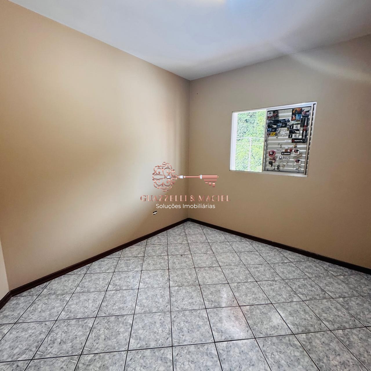 Comercial  em JARDIM RENE, SÃO ROQUE - Foto 34