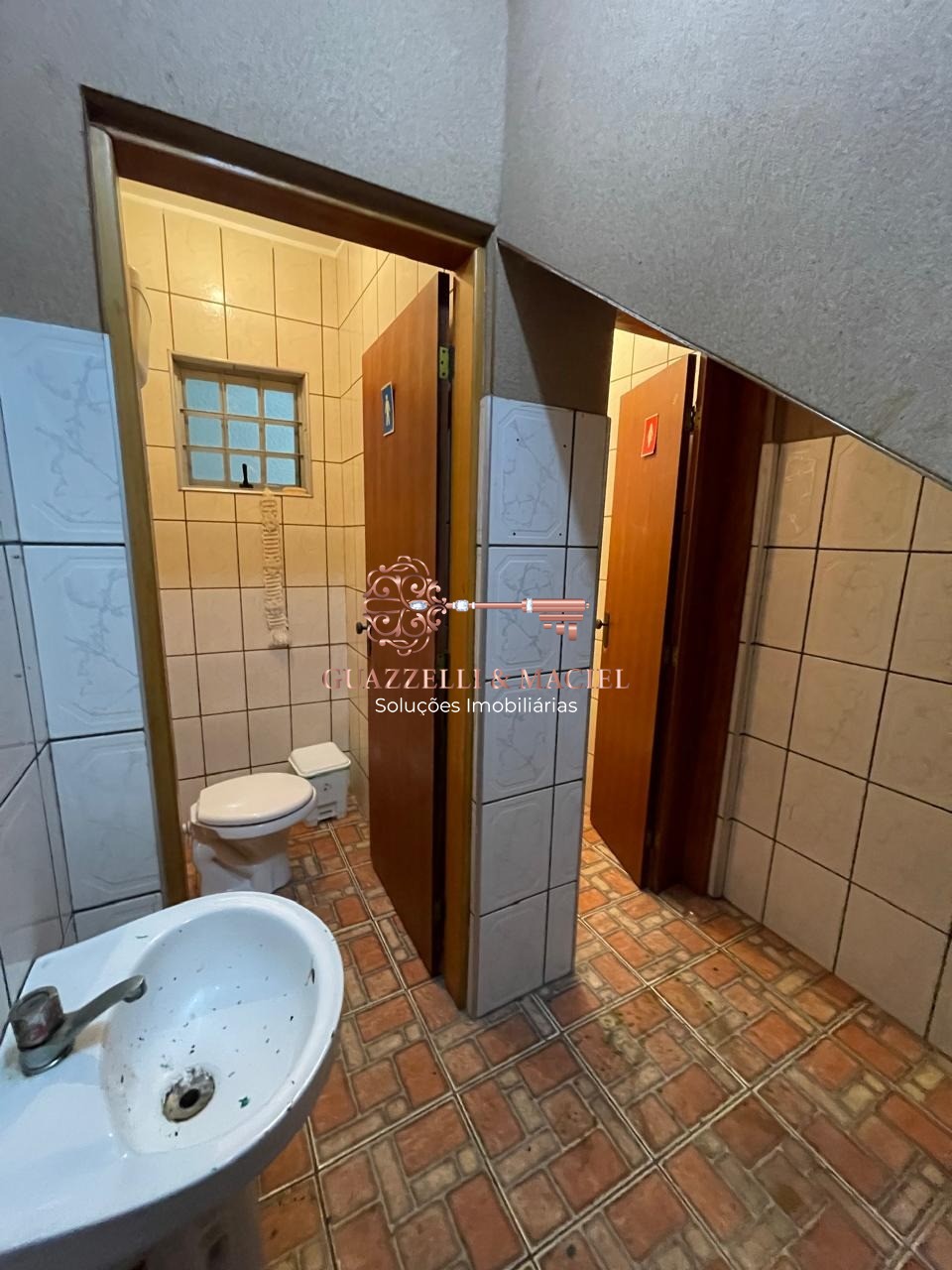 Comercial  em JARDIM RENE, SÃO ROQUE - Foto 12