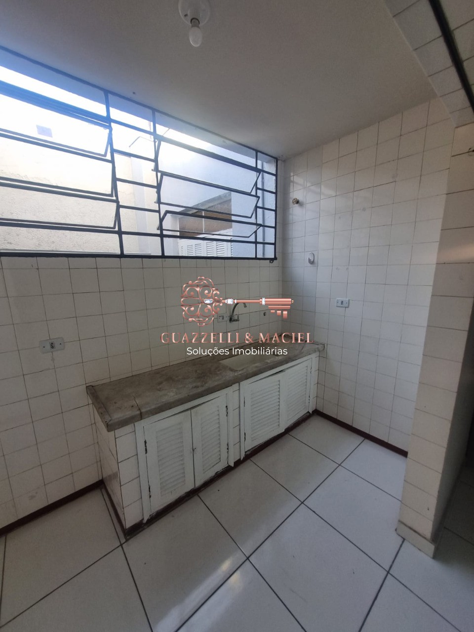 Comercial  no CENTRO, SÃO ROQUE - Foto 6