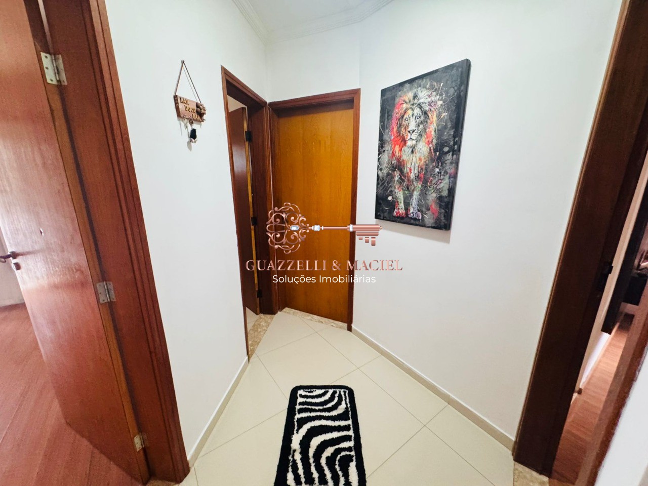Casa em VILA AGUIAR, SÃO ROQUE - Foto 10