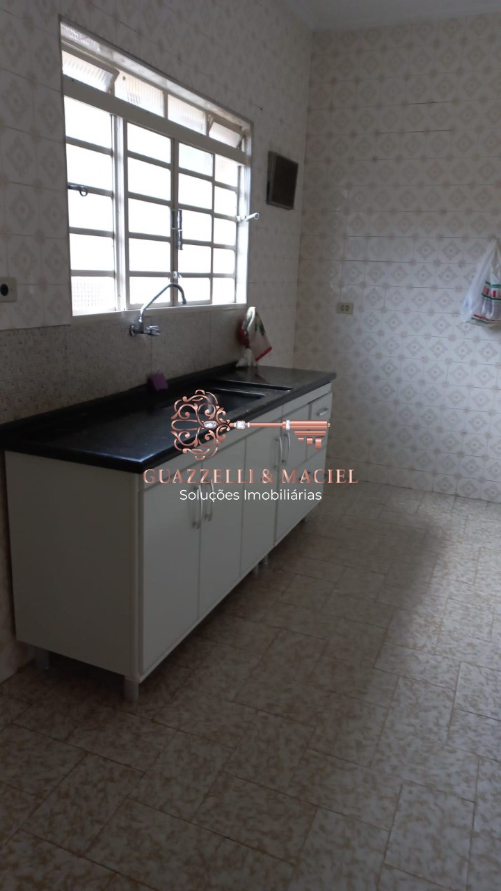 Comercial  em CENTRO (MAILASQUI), SÃO ROQUE - Foto 22
